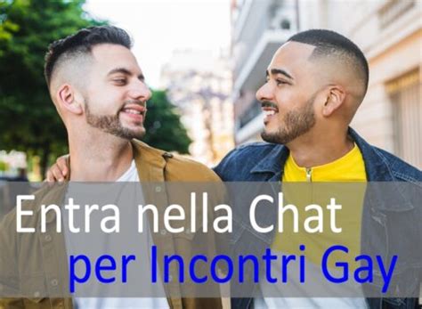 Incontri Gay Potenza, Uomo Cerca Uomo Gay in Potenza